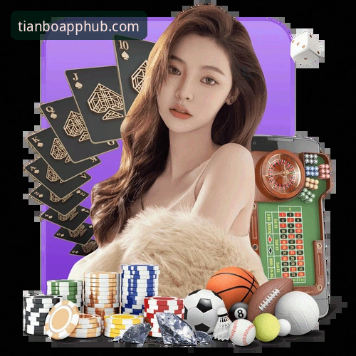 天博体育平台：天博官网链接功能全面评测与深度解析