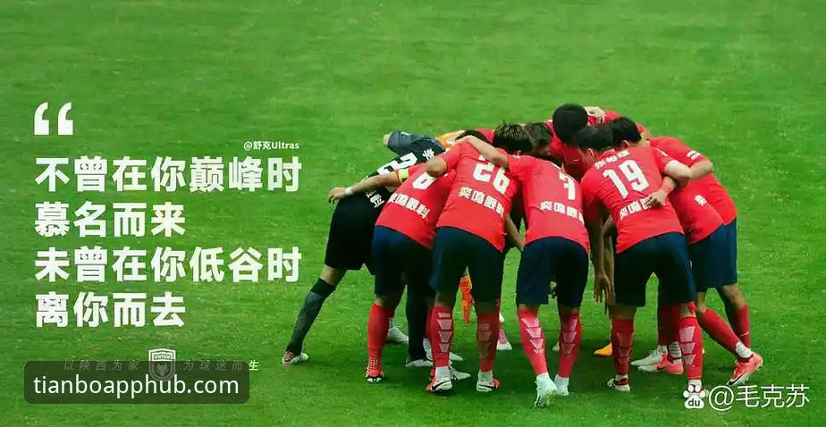 沙漠天堂的等待：顶级球员的困境与球迷的观赛选择