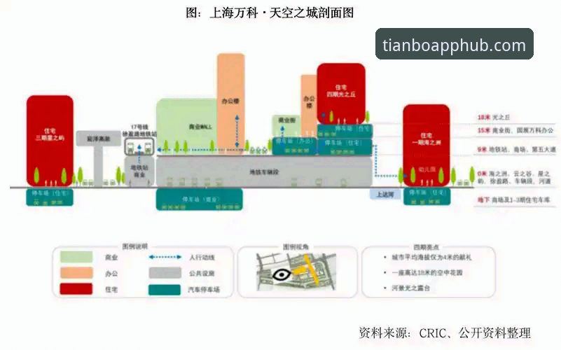 解决天博官网iOS版下载难题的实用指南与深度分析
